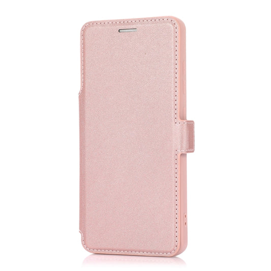 EDA002025202B_1.jpg@887bd70b68b6530949cd642ec9f05b98