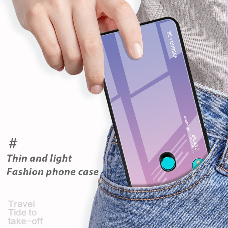 EDA00235836B_4.jpg@9bc24b8a012952eafa5141c5cf625036