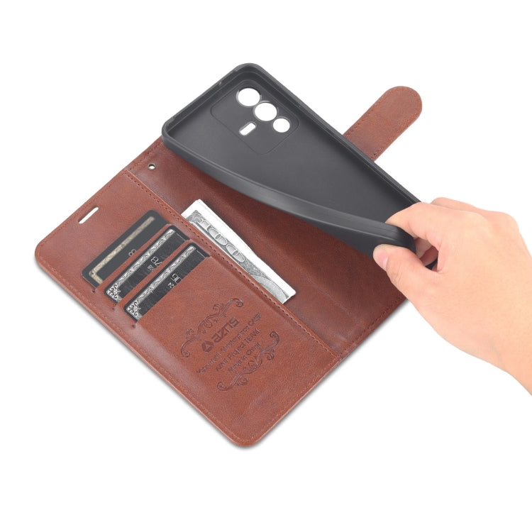 EDA002660604A_6.jpg@5998ab8cc8418a09776710201e4b2eeb