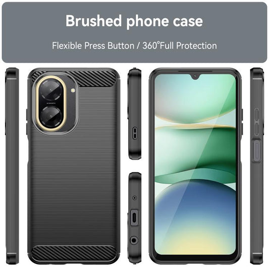 EDA004857511C_1.jpg@969b9c7a18fec4beb9ef0a2f06ab680b