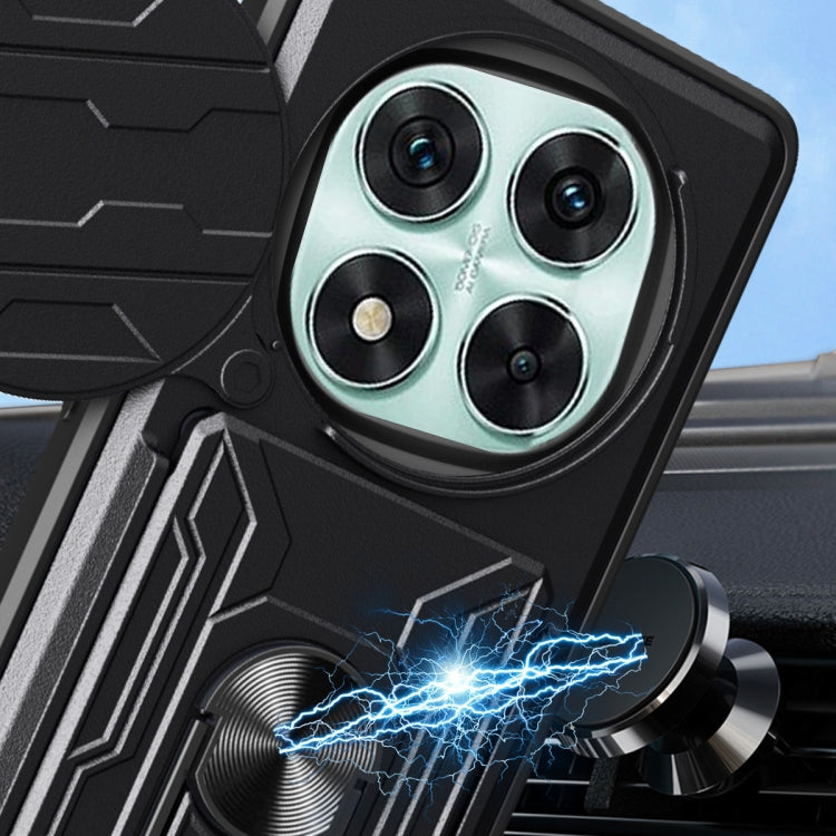 EDA005144710D_6.jpg@d2696cd25fd5f5adc3fb11856cc09fcf