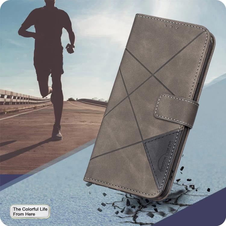 EDA005203608B_6.jpg@ded1349a372c6fa4bc141ec79bf75f31