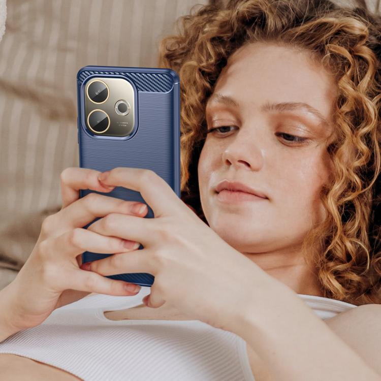 EDA005272623C_6.jpg@6a709d064beb643a95df645f410440ad