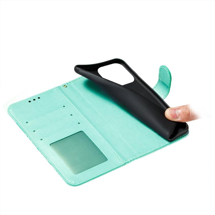 EDA006312128H_5.jpg@45b7896d7f927d891df90b55bb7a6220