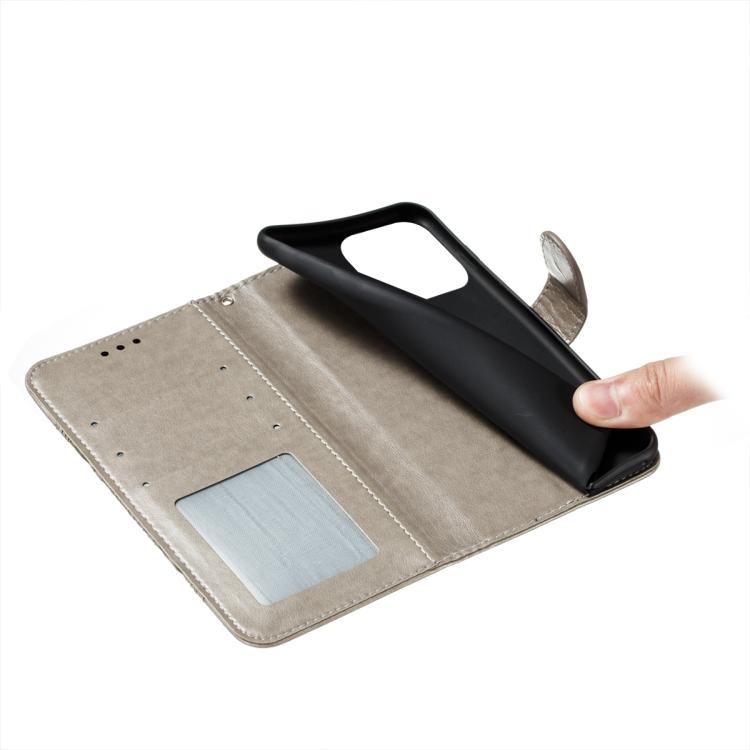 EDA006313514B_5.jpg@9dc26330449c9884050295f64fb329fb