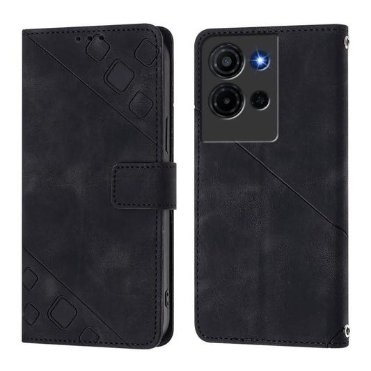 EDA006560729A_1.jpg@da23ceb6b2266a42662ad12a37f7bcae