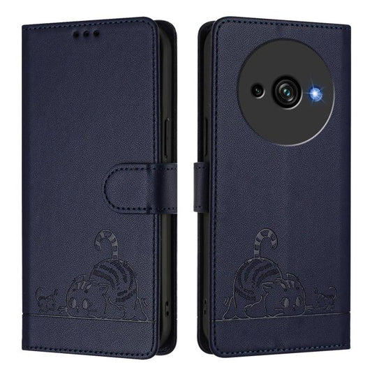 EDA006589510E_1.jpg@b72729265050a4bc29840645f0c28f92