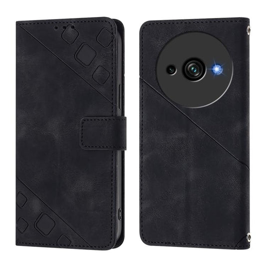 EDA006597909A_1.jpg@269c656d91a336bd25484a752b849bd3