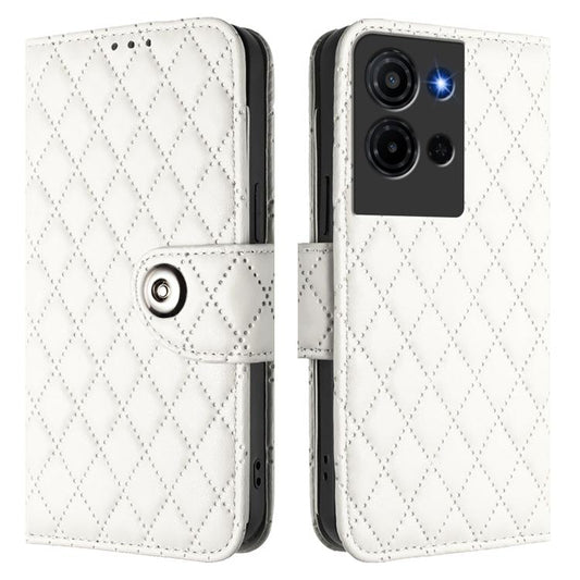 EDA006703828D_1.jpg@c2f6e3f9052af8750a83d5d542f235c8