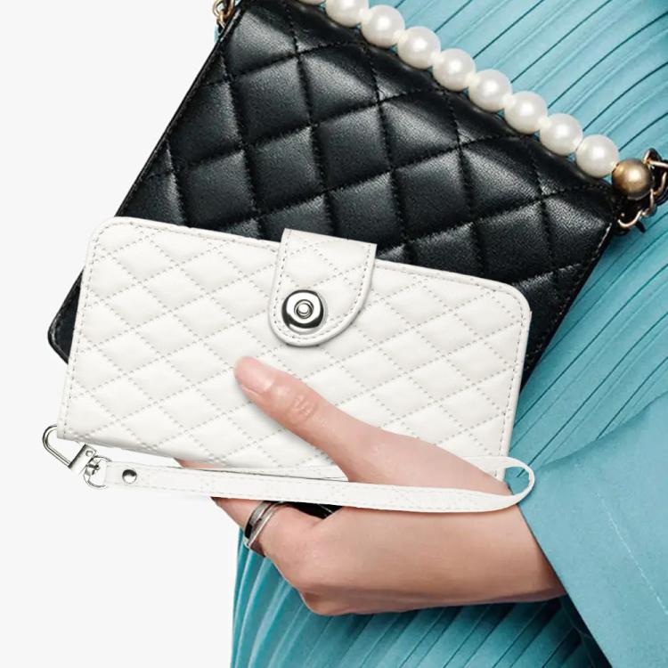 EDA006704714D_6.jpg@65247510821420be5e936365a09076e5