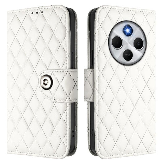 EDA006741159A_1.jpg@93a5e1d82dfb813a3c8714a487249f82