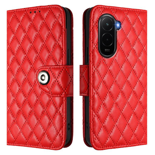 EDA006741160D_1.jpg@0df96202286b9320bbd5c511e39f2537