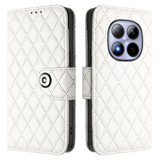 EDA006741251A_1.jpg@6569a5c473ba273dc4d8b35f52b46a87