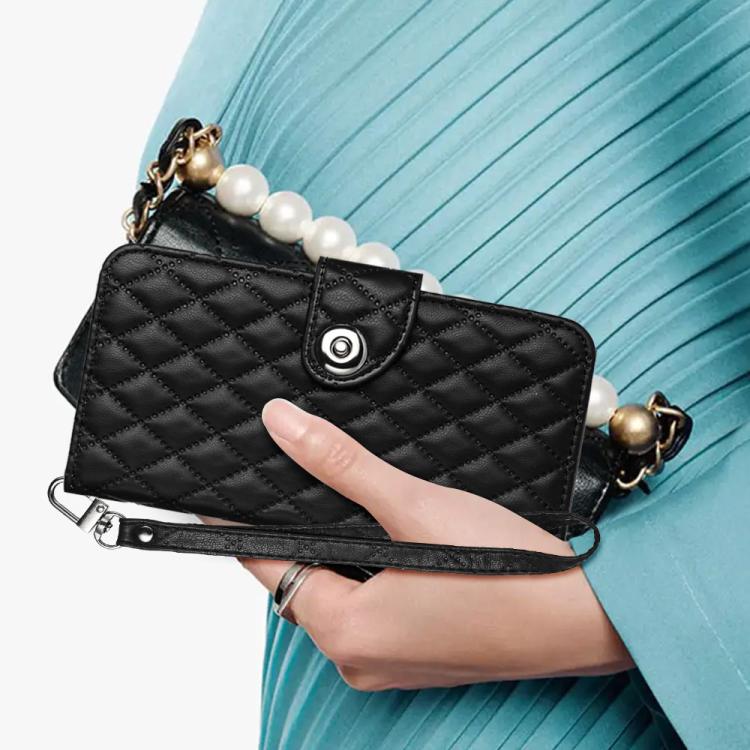 EDA006759828C_7.jpg@99abdf25bb0bf285e6638a2184c2e305