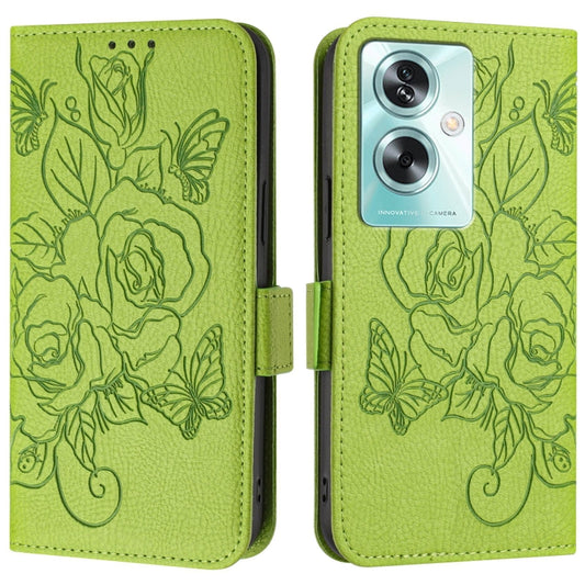 EDA006763719A_1.jpg@59112d0a019db9cd5e90d57b4b3310d4