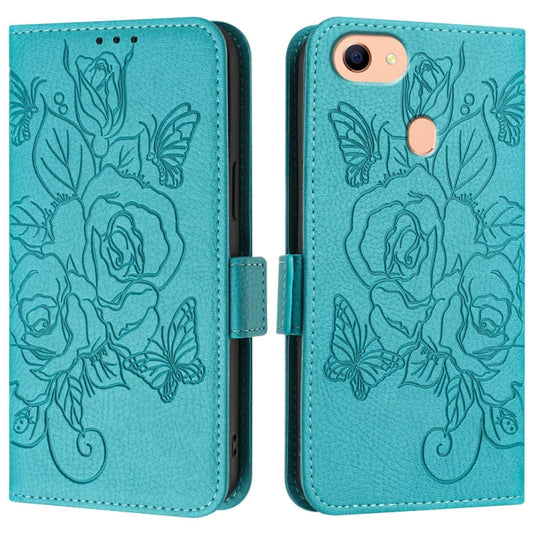 EDA006763721C_1.jpg@4e5ea555c6c6a1ff45b2bb4749b915fd