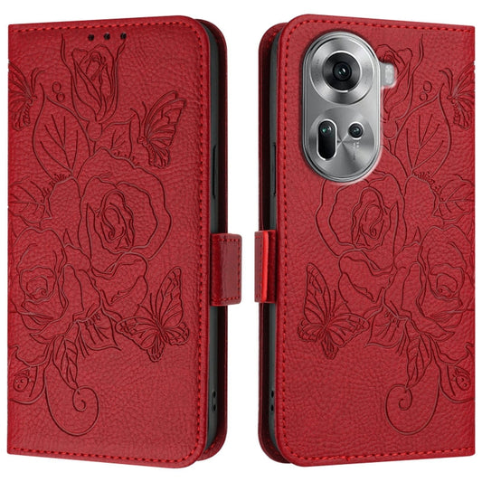 EDA006763738B_1.jpg@214cfad617bbf5c9eaa0e7435ae8d60f