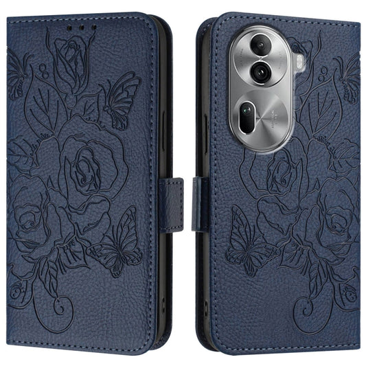 EDA006763739E_1.jpg@69cd4c7b42fc971f3fbc6197331b159e