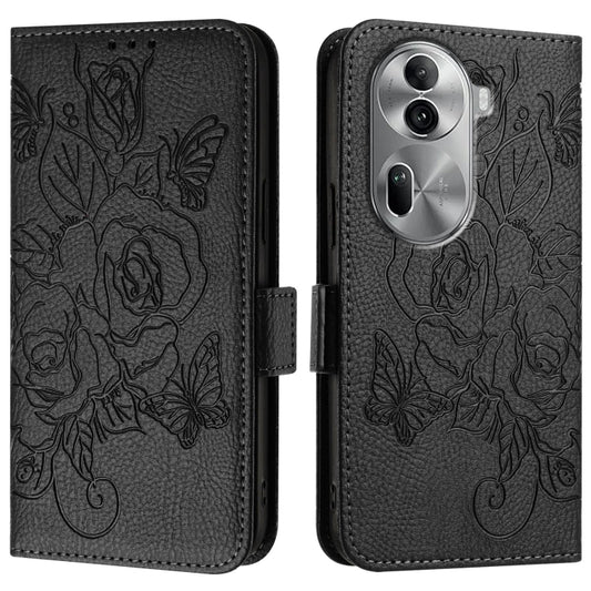 EDA006763739F_1.jpg@adfc6e2e2d8932e1e284de52f99d8902