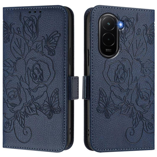 EDA006783944E_1.jpg@9f03500255677267f681a968a7849e10