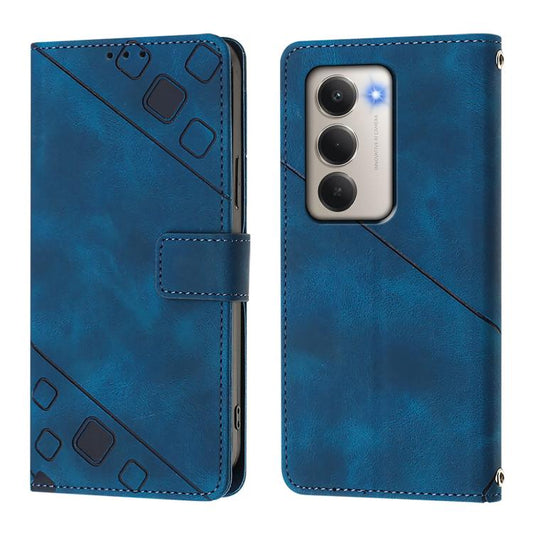 EDA006939510C_1.jpg@57845d09dce520012d169f694c03653a