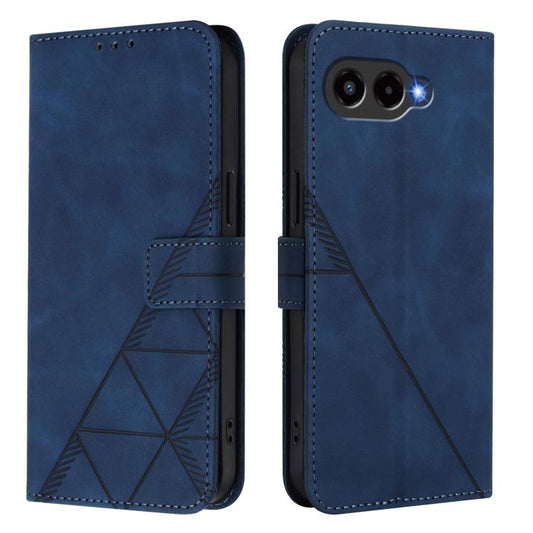 EDA006985805C_1.jpg@d135afee01c335fe102f95e56ec416d6