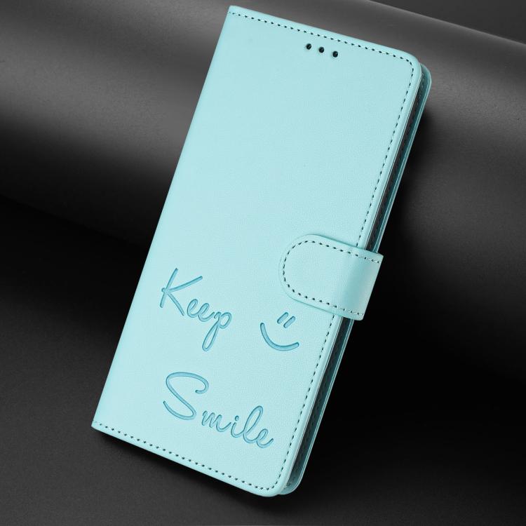 EDA007067810A_7.jpg@fc0b011cf3d72798ad7ca5360a720790