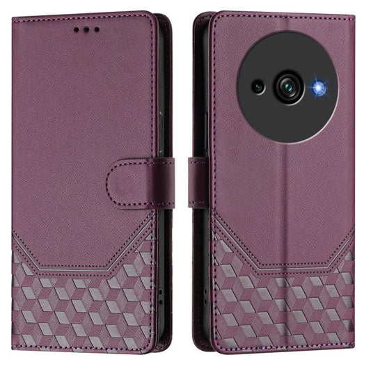 EDA007103410F_1.jpg@e294b8b81aeba2b788523d23d7dfb8a7