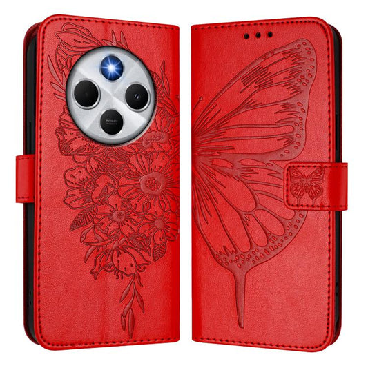 EDA007105511B_1.jpg@376bcedb33515965867d92259755fcbe