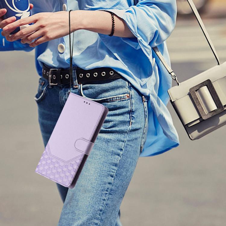 EDA007112640E_7.jpg@7a7e5d18061707dfbc0e35961bdb644f