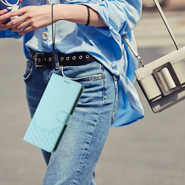 EDA007121433A_7.jpg@f4a7fbb64eac15e958a33899f0c6c34a