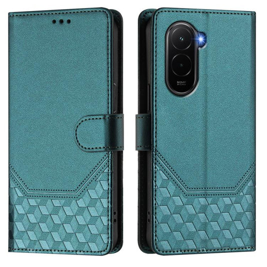 EDA007127445D_1.jpg@53465278ecfeed0a82a6e686721f1718