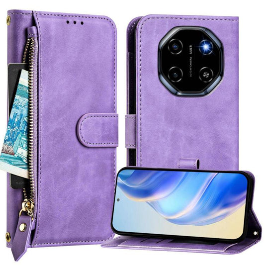 EDA007181810E_1.jpg@e27907d05449f705dc9988905237539b