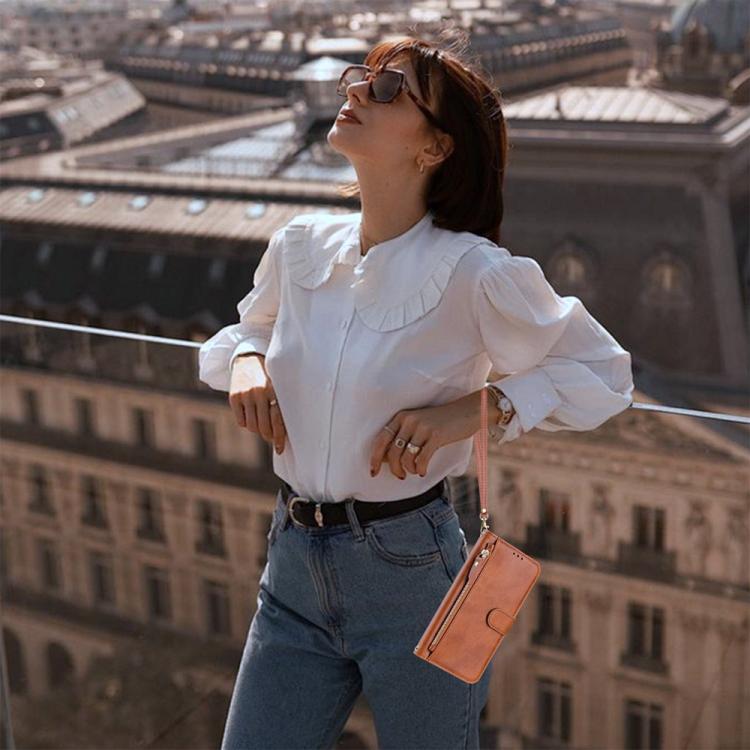 EDA007182348F_6.jpg@93e2a81c318af75acaf6873716b29b00