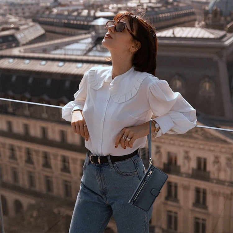 EDA007183213A_6.jpg@abc128281c199774229a75e4e9decb7a