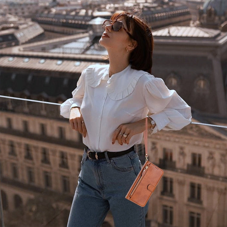 EDA007183808F_6.jpg@65de11359c21dbf659dc1dad8b781a11