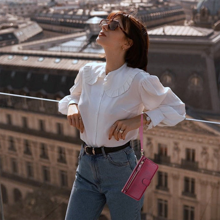 EDA007183814D_6.jpg@7c4965846c1529c698942b4dfeff4d38