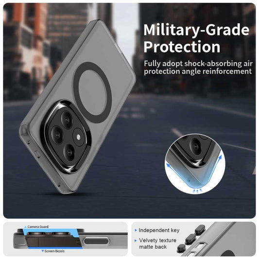 EDA007185412C_1.jpg@4ac985fab4c5f50b7a234508300b22c4