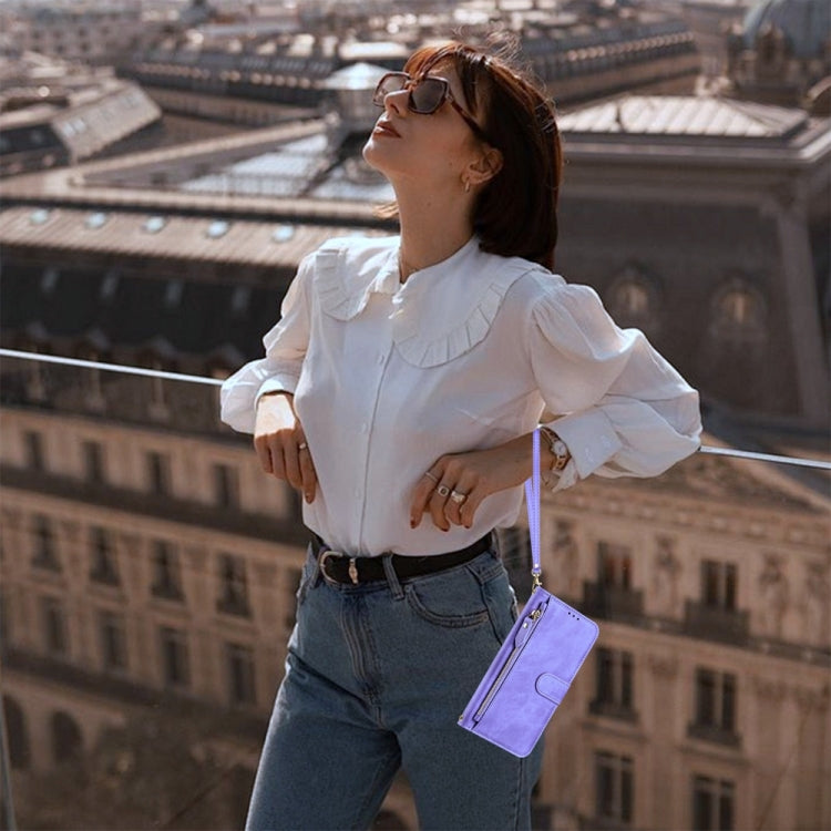 EDA007186208E_6.jpg@fbe52a7277cf2830e1e4b88b6387a6b6