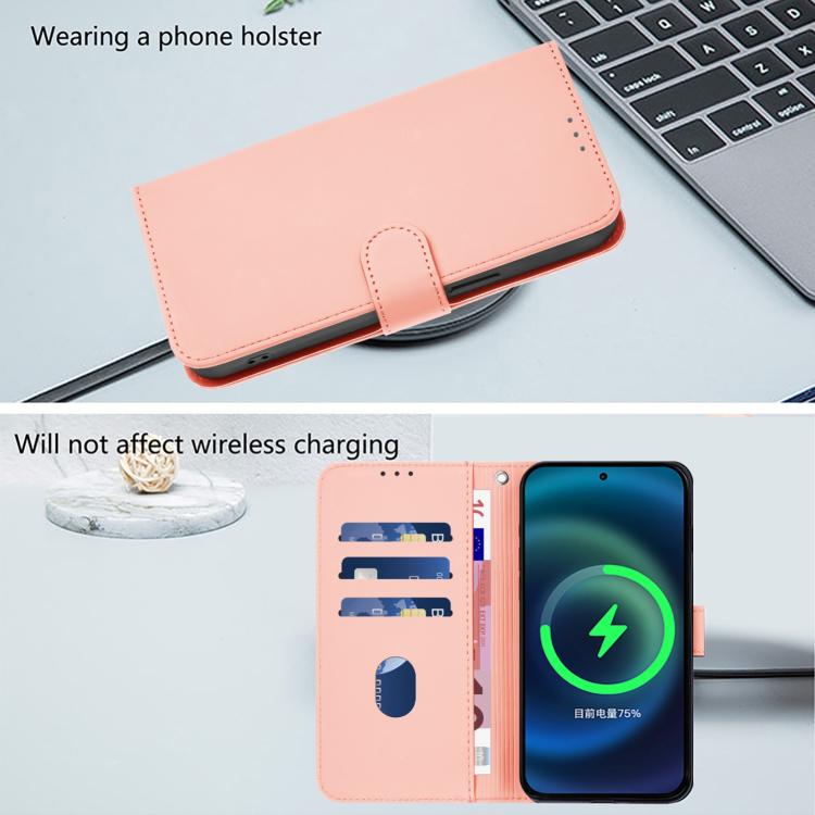 EDA007218128C_10.jpg@f4054be5f5a6da1d5d607b68ab29bddb