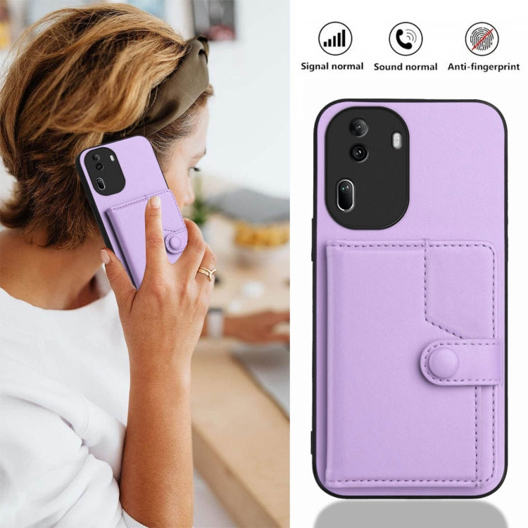 EDA007313715F_6.jpg@7b2515fad30ff9f1970f61cf2cd620ef