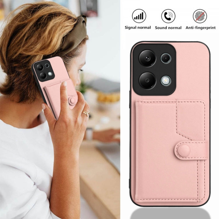 EDA007329111A_6.jpg@9e48c94a199c87deab3269cd56ba5841