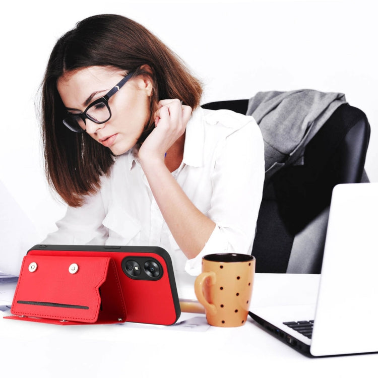 EDA007336203C_6.jpg@769f12ece201a7e976d9fd9e706467c0