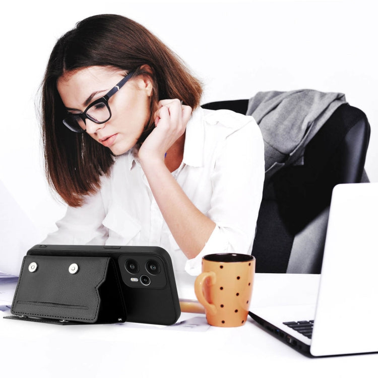 EDA007337214B_6.jpg@657423975a2157c917e518c0ce9ac806