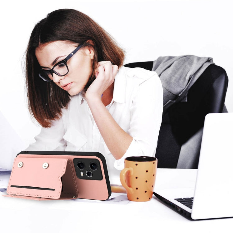 EDA007337215A_6.jpg@a6e6e8468faab4d45f8371bb15afa4af