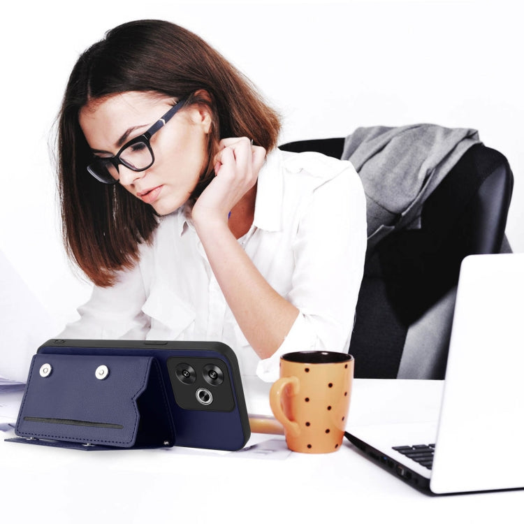 EDA007337221E_6.jpg@810ee0aaf302ddb8487bd4efb3a5a757