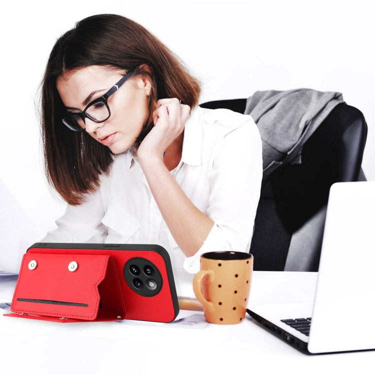 EDA007337808C_6.jpg@07e26e7d2cae7d7ba7696f2a20ec2c79