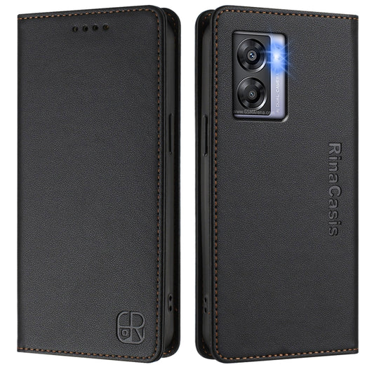 EDA007451913D_1.jpg@5846e43de660d8b89113621ca1338178