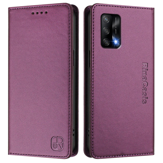 EDA007451916H_1.jpg@a65a66e7ddfeedb5ad30159d11cc7806