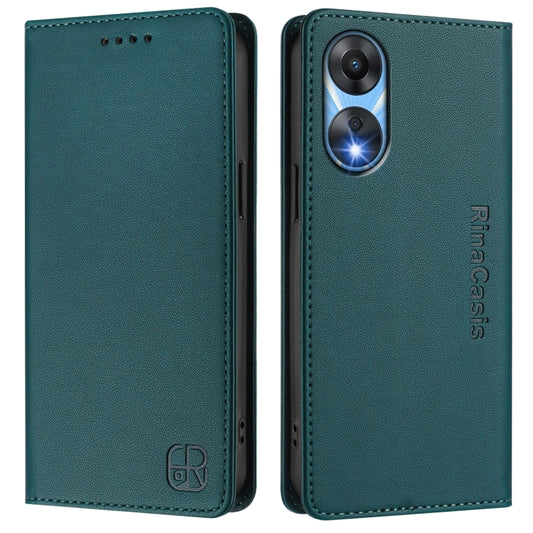 EDA007451917G_1.jpg@d2271473bbdddad63486904cd3e6d42c